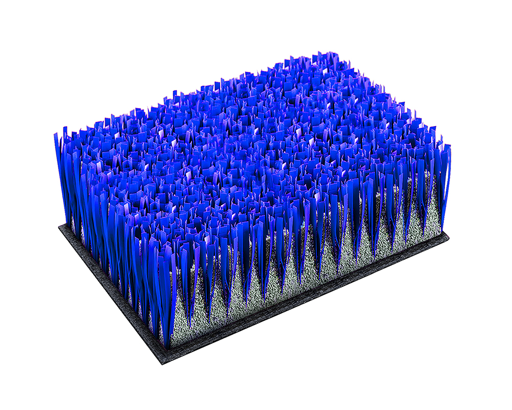 Image Product