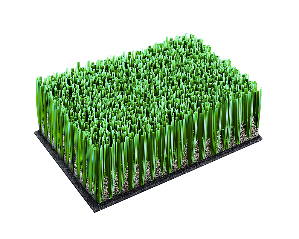 Image Product