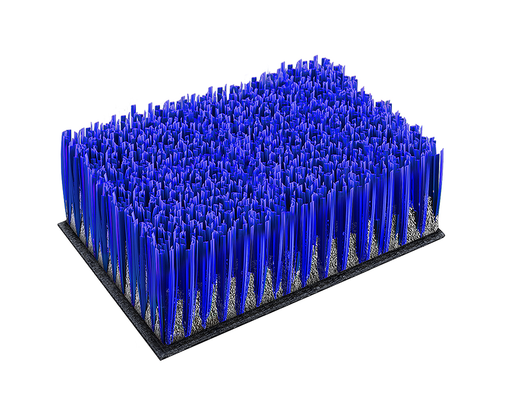 Image Product