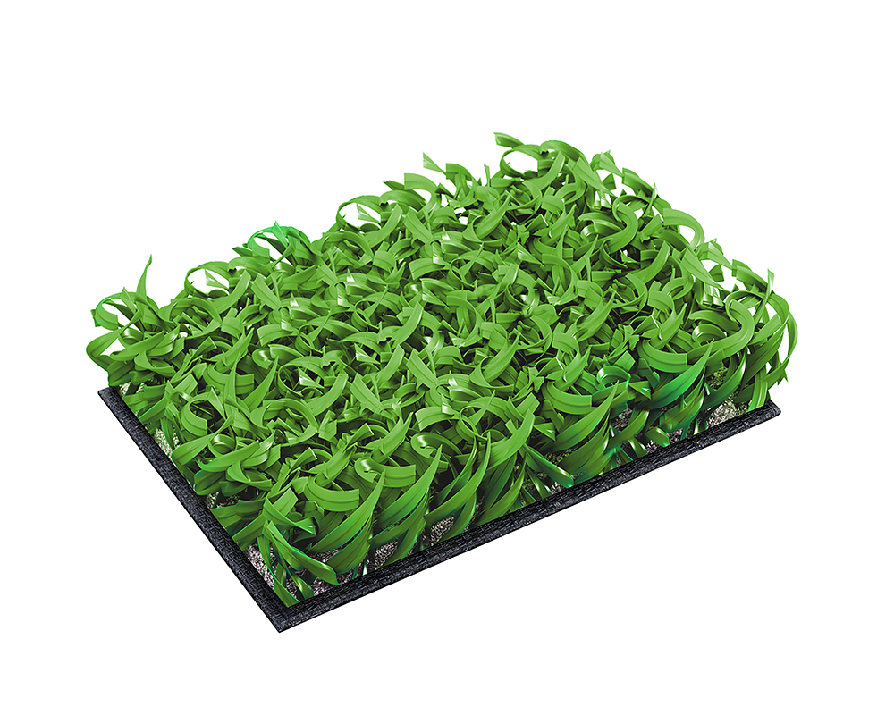 Image Product