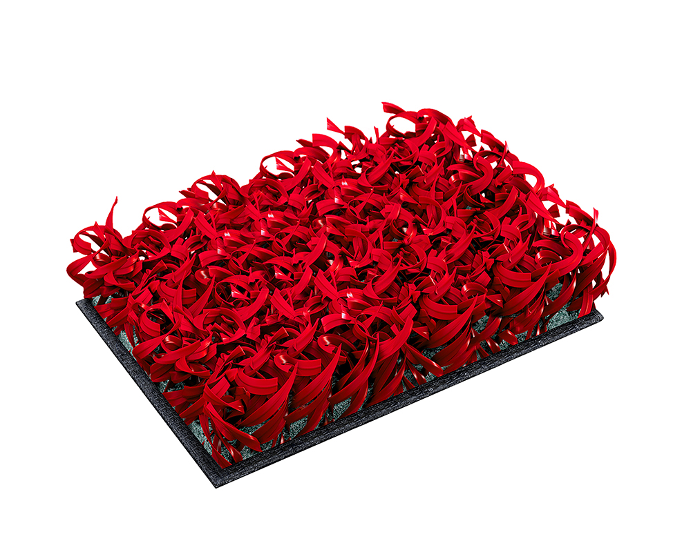 Image Product