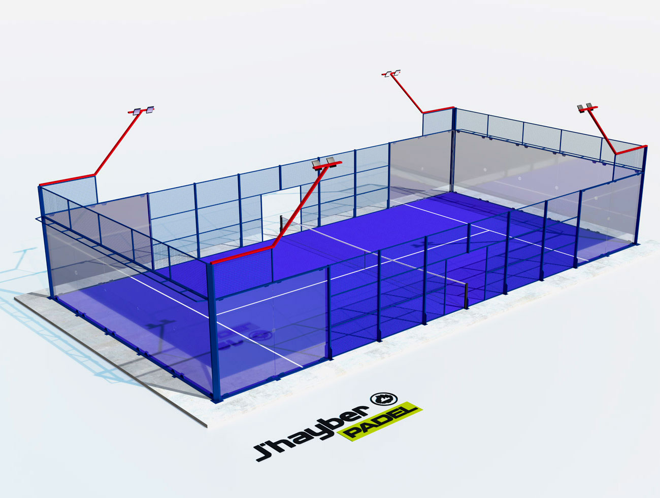 Image Product