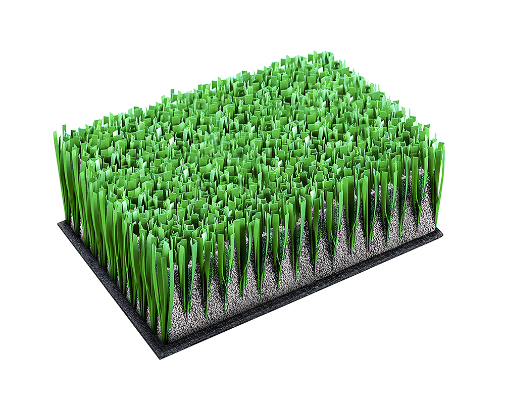 Image Product